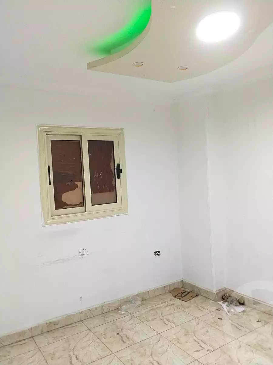 https://aqarmap.com.eg/ar/listing/7173196-for-rent-cairo-helwan-helwan-el-sharkeya-ismael-kamel-st