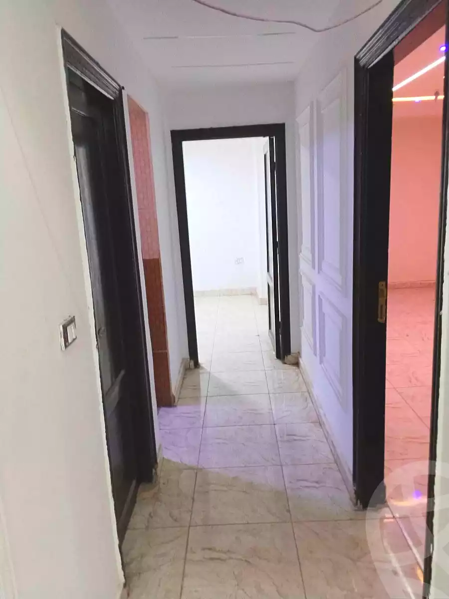 https://aqarmap.com.eg/ar/listing/7173196-for-rent-cairo-helwan-helwan-el-sharkeya-ismael-kamel-st