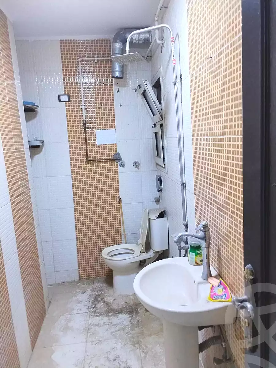 https://aqarmap.com.eg/ar/listing/7173200-for-rent-cairo-helwan-helwan-el-sharkeya-ismael-kamel-st