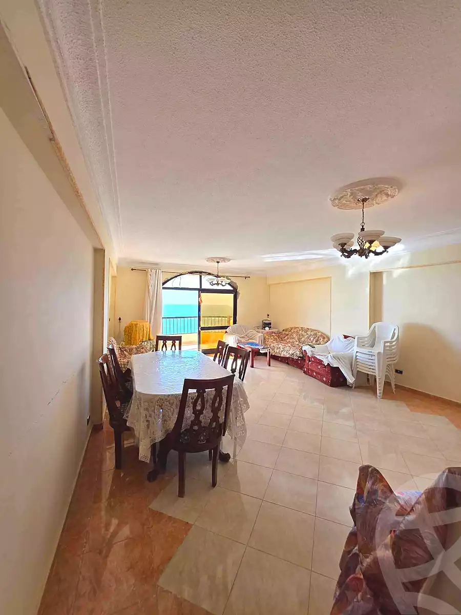 https://aqarmap.com.eg/ar/listing/7173198-for-sale-alexandria-el-mandara-tryq-ljysh