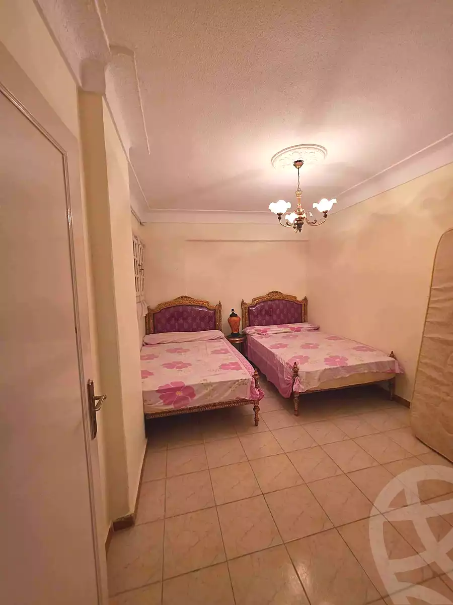 https://aqarmap.com.eg/ar/listing/7173198-for-sale-alexandria-el-mandara-tryq-ljysh