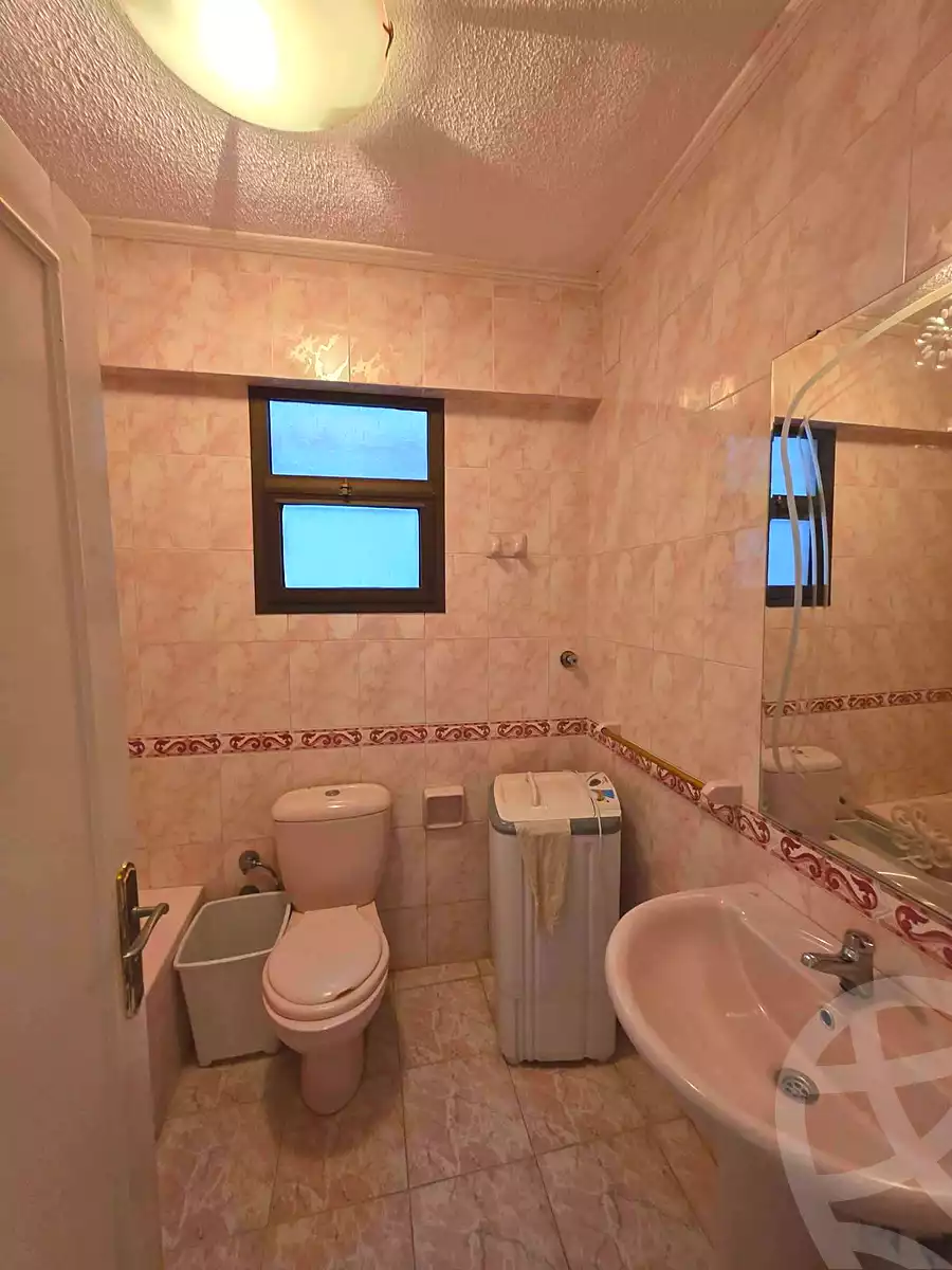 https://aqarmap.com.eg/ar/listing/7173198-for-sale-alexandria-el-mandara-tryq-ljysh