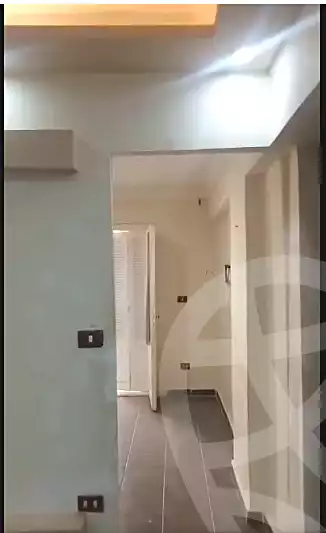https://aqarmap.com.eg/ar/listing/7173201-for-rent-alexandria-al-agamy-el-hanouvel-radwan-st
