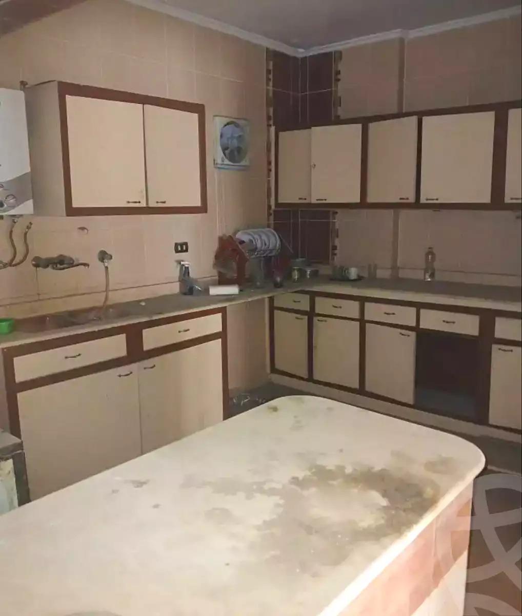 https://aqarmap.com.eg/en/listing/7173203-for-sale-alexandria-el-asafra-shr-jml-bd-lnsr
