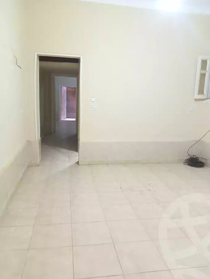 https://aqarmap.com.eg/en/listing/7173208-for-sale-cairo-el-zaytun-hlmy-lzytwn-qassem-basha-st