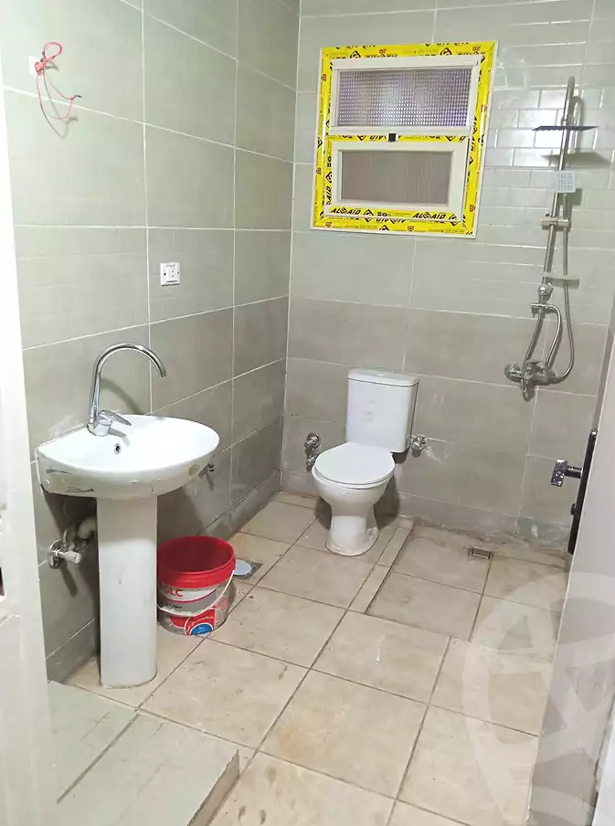 https://aqarmap.com.eg/en/listing/7173208-for-sale-cairo-el-zaytun-hlmy-lzytwn-qassem-basha-st