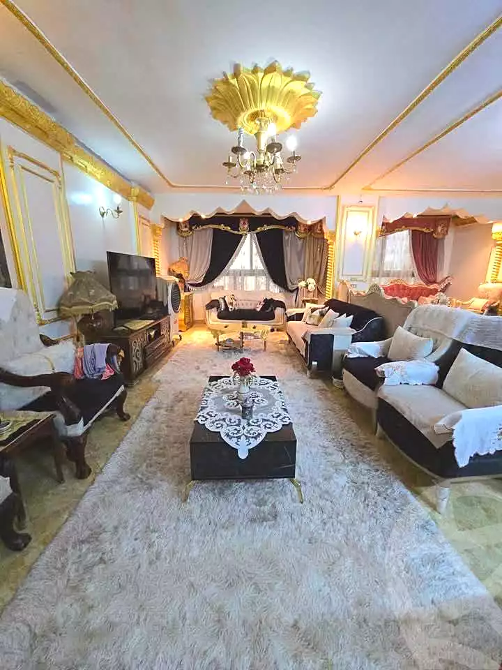 https://aqarmap.com.eg/ar/listing/7173207-for-sale-cairo-helwan-sherif-st