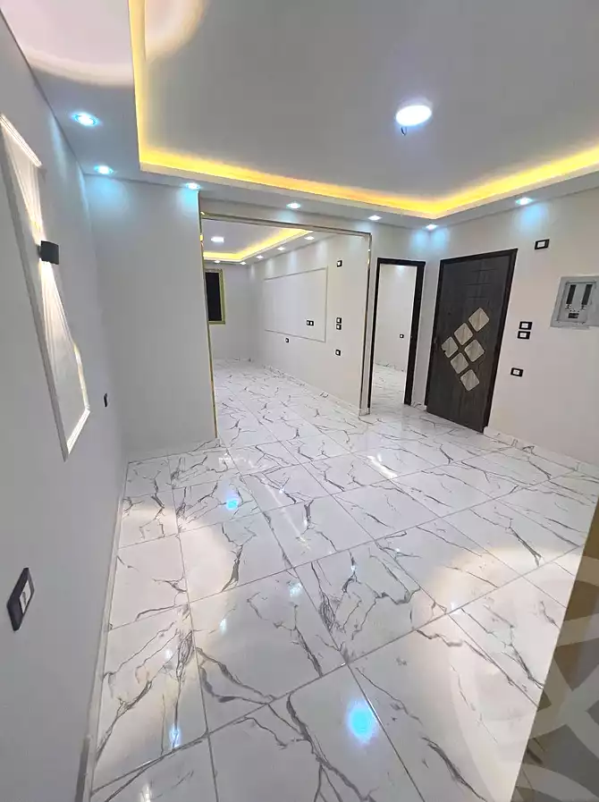 https://aqarmap.com.eg/ar/listing/7173217-for-sale-cairo-faisal-el-lebeny