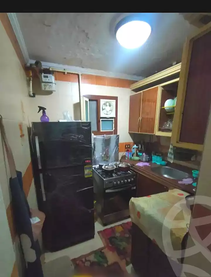 https://aqarmap.com.eg/ar/listing/7173216-for-sale-alexandria-lsywf-el-falki-street-16-el-eslah