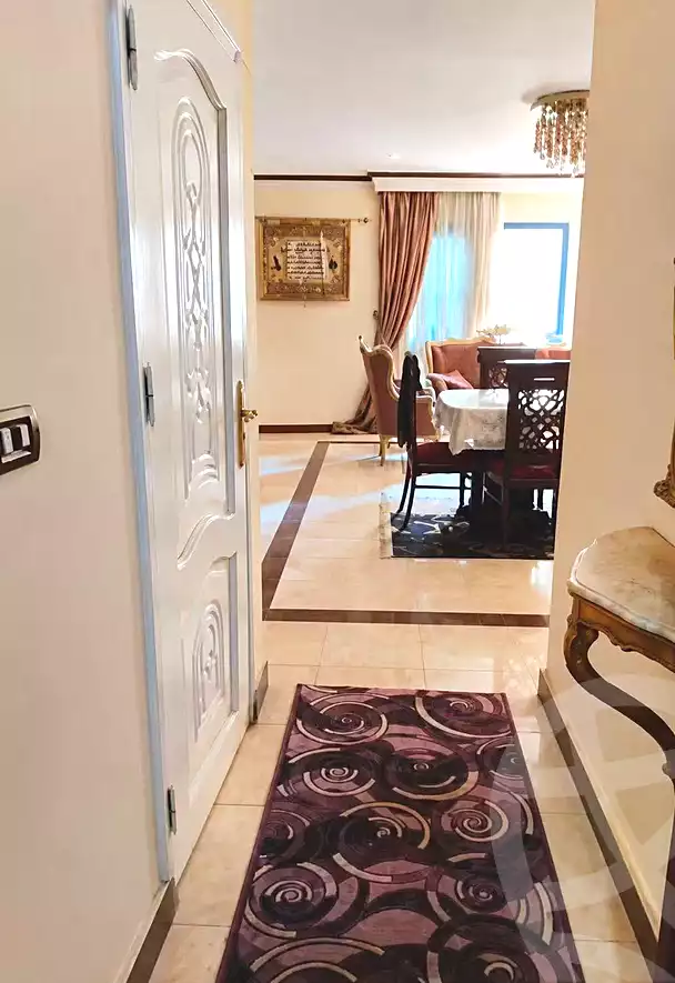 https://aqarmap.com.eg/en/listing/7173221-for-sale-cairo-el-haram-el-lebeny