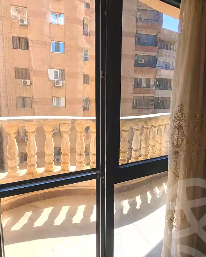 https://aqarmap.com.eg/en/listing/7173221-for-sale-cairo-el-haram-el-lebeny