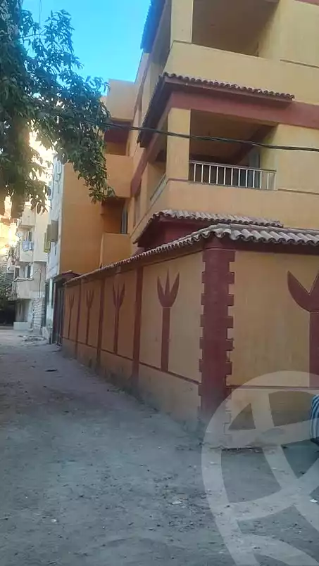 https://aqarmap.com.eg/ar/listing/7173225-for-sale-alexandria-al-agamy-el-hanouvel-el-salam-st