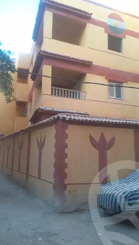 https://aqarmap.com.eg/ar/listing/7173225-for-sale-alexandria-al-agamy-el-hanouvel-el-salam-st