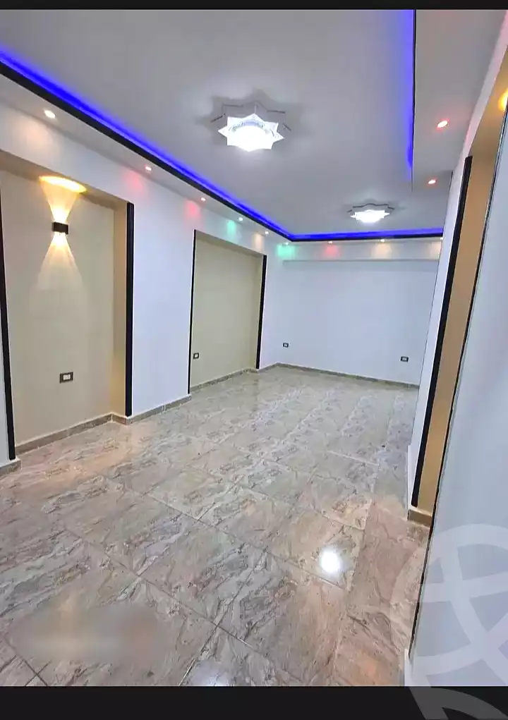 https://aqarmap.com.eg/ar/listing/7173223-for-sale-alexandria-lsywf-el-falki