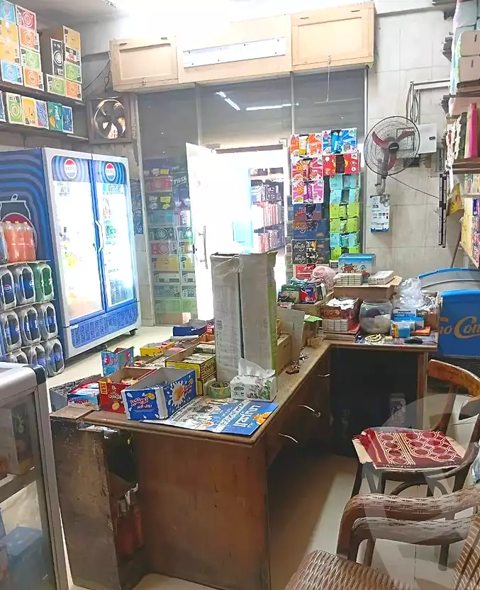 https://aqarmap.com.eg/ar/listing/7173229-for-sale-cairo-el-omraneya