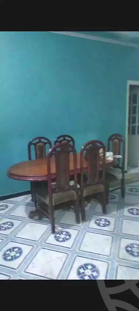 https://aqarmap.com.eg/ar/listing/7173228-for-sale-cairo-helwan-el-tayaran-city