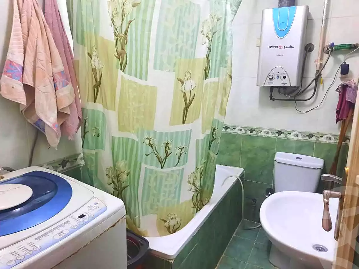 https://aqarmap.com.eg/en/listing/7173230-for-sale-cairo-faisal-el-tawabeq