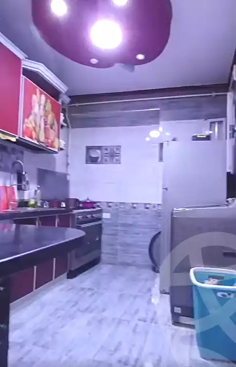 https://aqarmap.com.eg/ar/listing/7173233-for-sale-cairo-ljyz-el-moneeb-gesr-el-kenisa-st