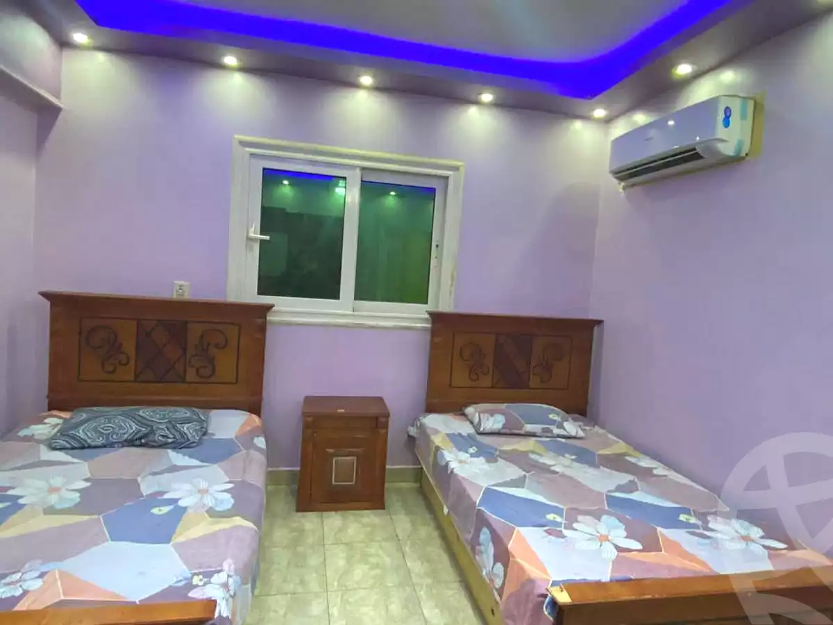 https://aqarmap.com.eg/ar/listing/7173237-for-sale-cairo-faisal-el-taweaan-al-omaraa-st