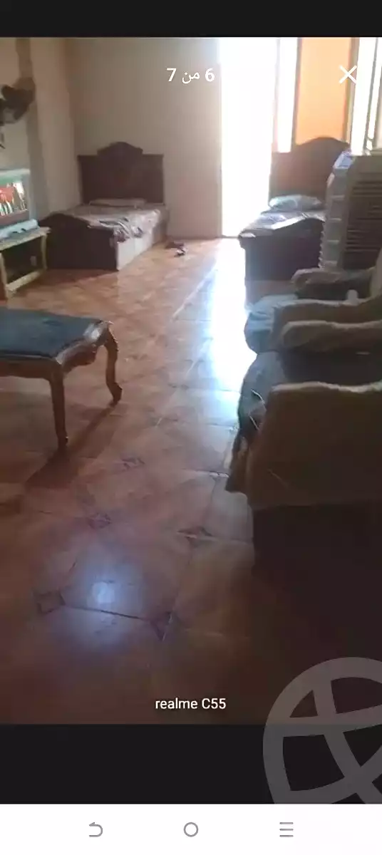 https://aqarmap.com.eg/en/listing/7173243-for-sale-cairo-faisal-el-tawabeq-el-mansheya-st