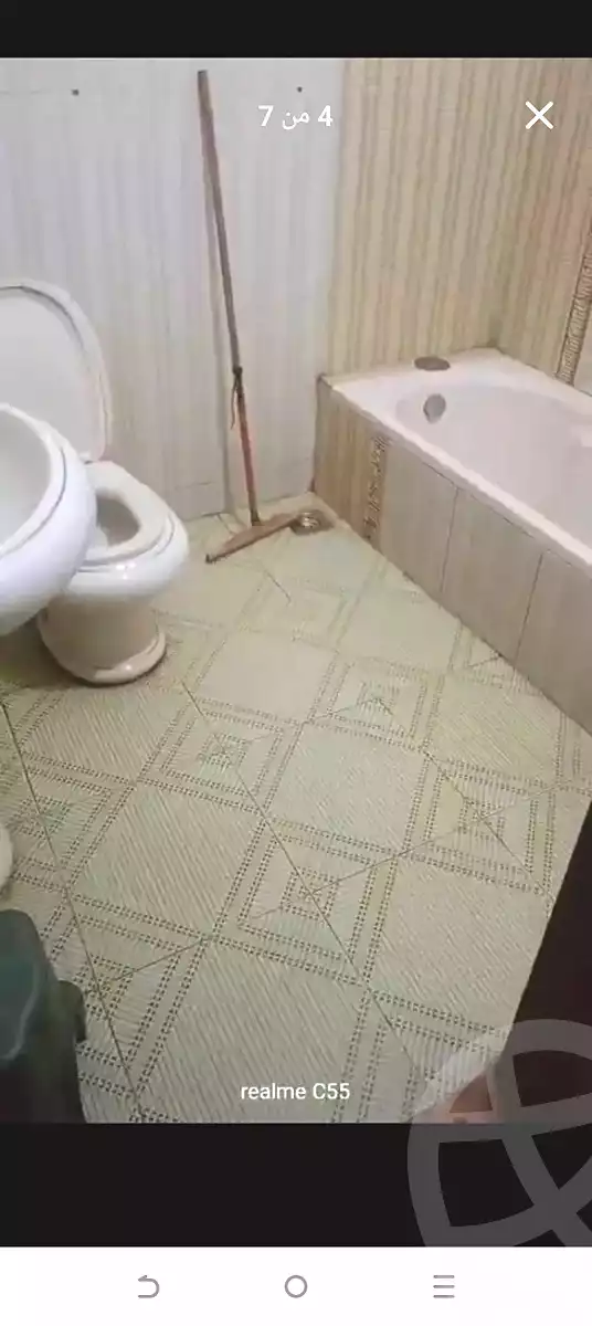 https://aqarmap.com.eg/en/listing/7173243-for-sale-cairo-faisal-el-tawabeq-el-mansheya-st
