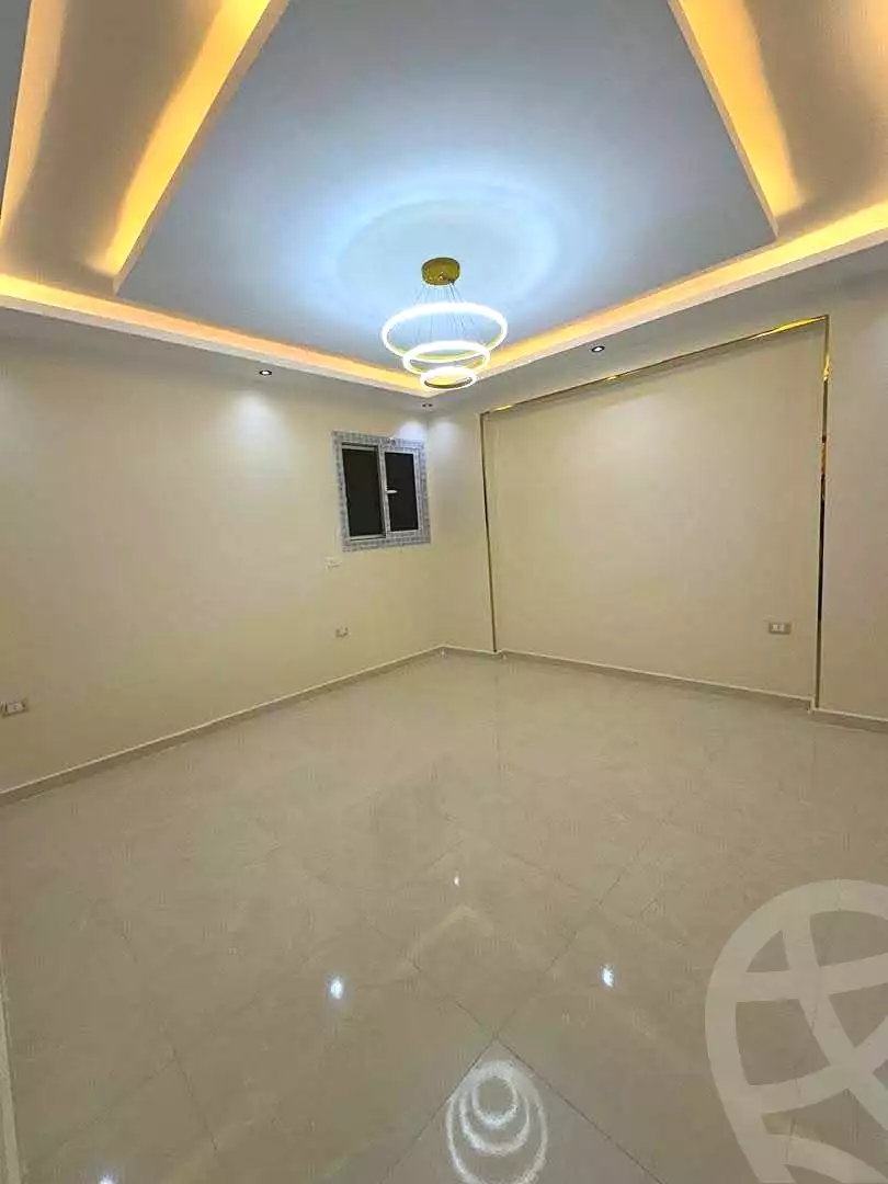 https://aqarmap.com.eg/ar/listing/7173246-for-sale-cairo-faisal-el-lebeny