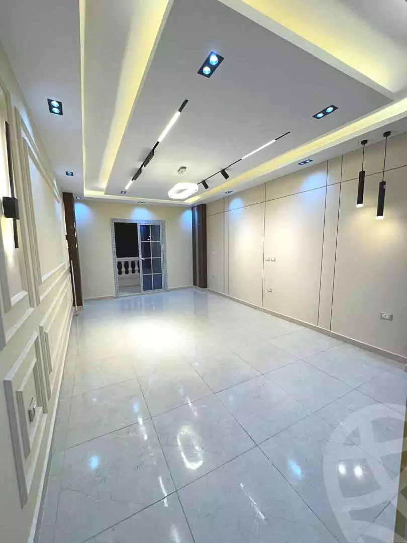 https://aqarmap.com.eg/ar/listing/7173246-for-sale-cairo-faisal-el-lebeny