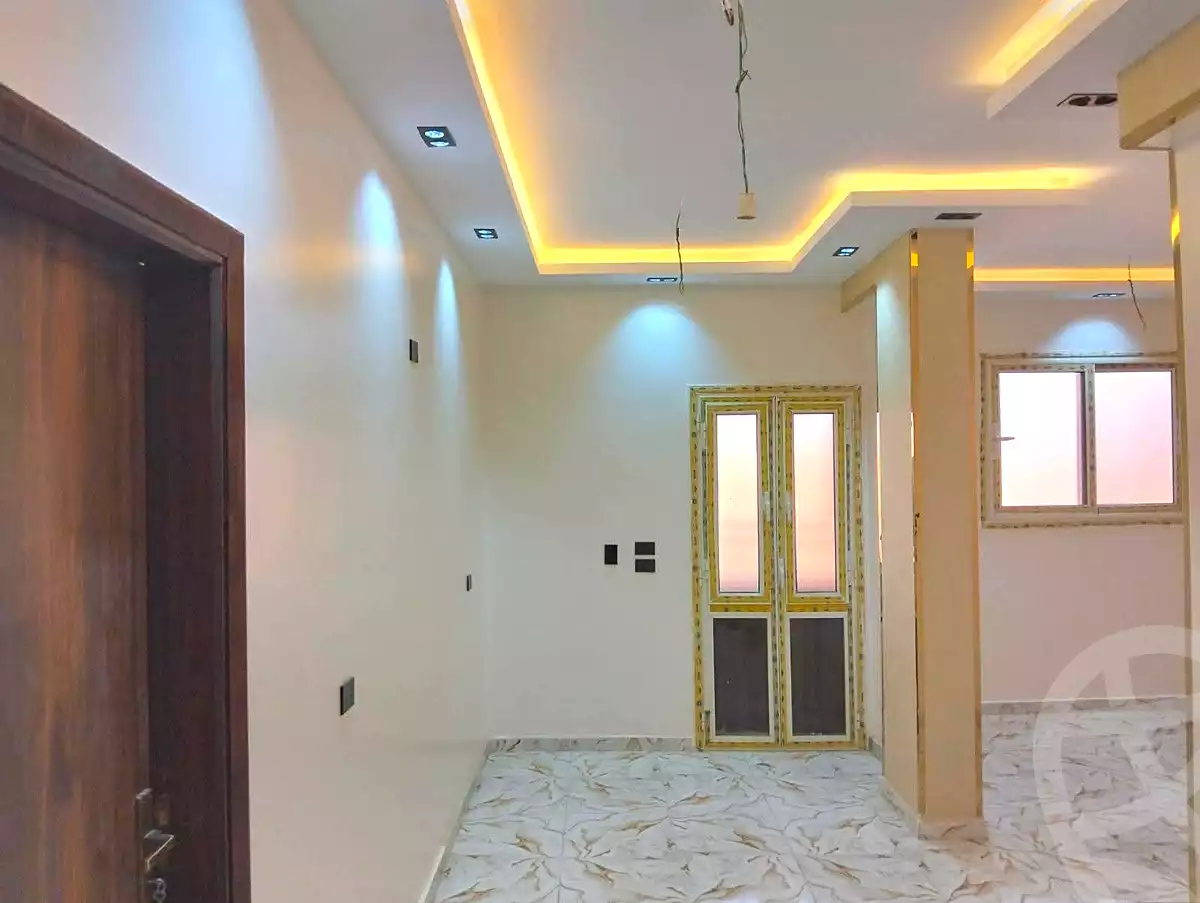 https://aqarmap.com.eg/ar/listing/7173250-for-rent-cairo-faisal-el-tawabeq
