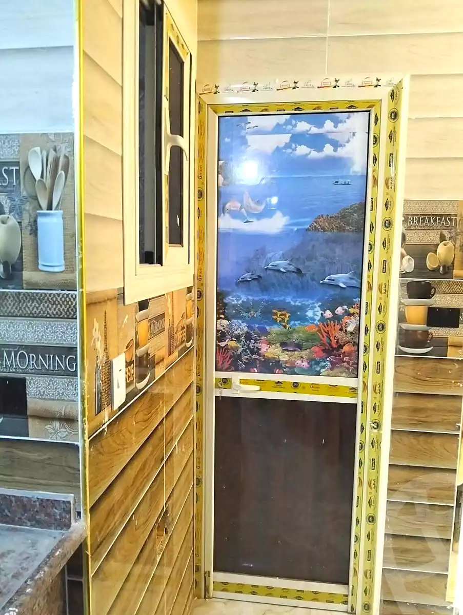 https://aqarmap.com.eg/ar/listing/7173250-for-rent-cairo-faisal-el-tawabeq