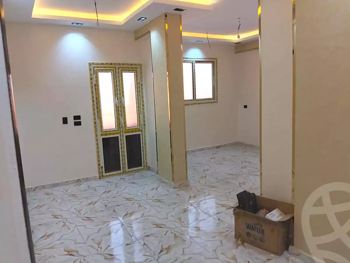 https://aqarmap.com.eg/ar/listing/7173250-for-rent-cairo-faisal-el-tawabeq