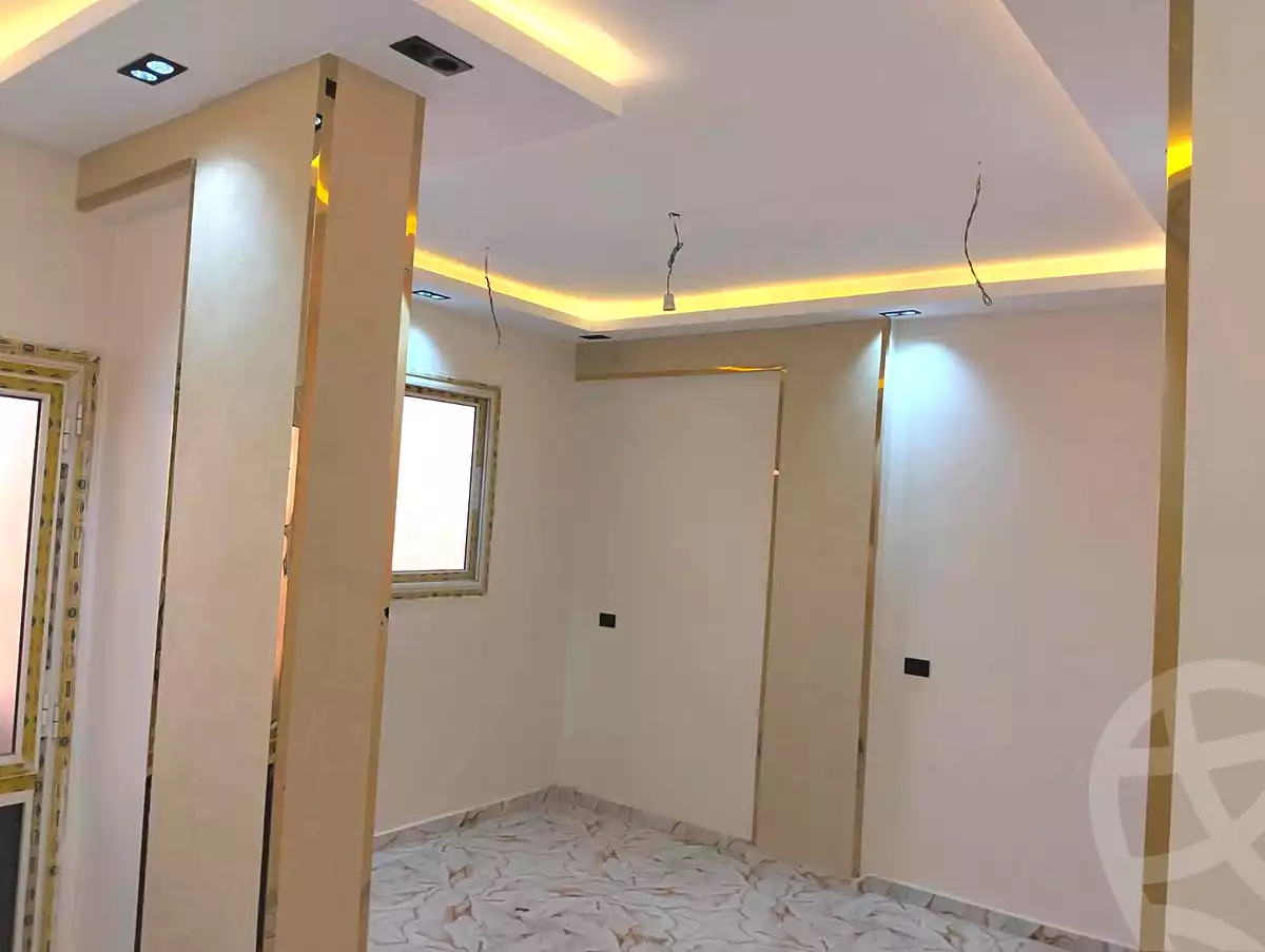 https://aqarmap.com.eg/ar/listing/7173250-for-rent-cairo-faisal-el-tawabeq