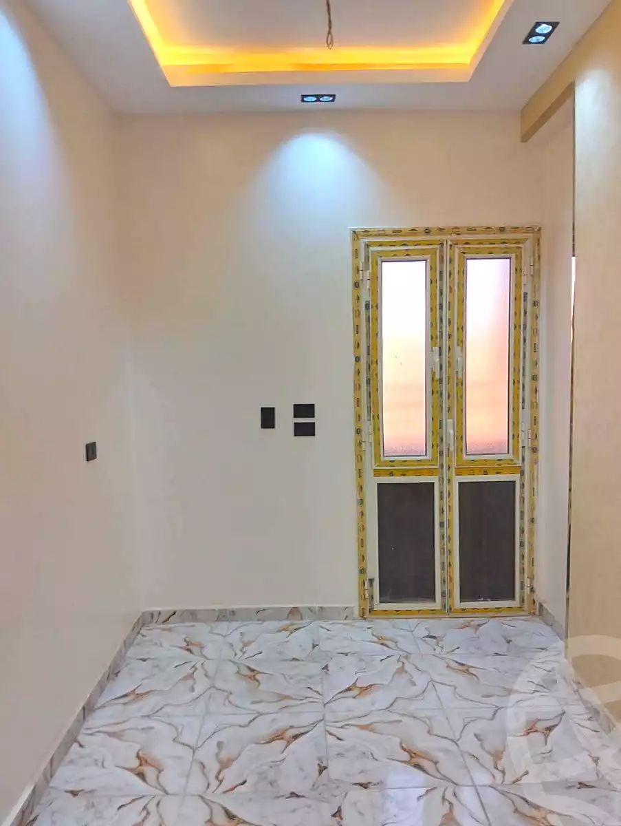 https://aqarmap.com.eg/ar/listing/7173250-for-rent-cairo-faisal-el-tawabeq