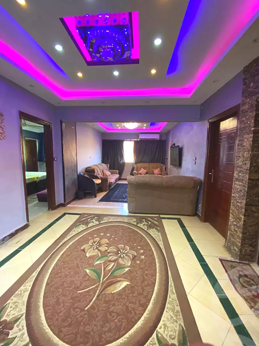 https://aqarmap.com.eg/ar/listing/7173252-for-sale-cairo-helwan-helwan-el-sharkeya-heidar-st