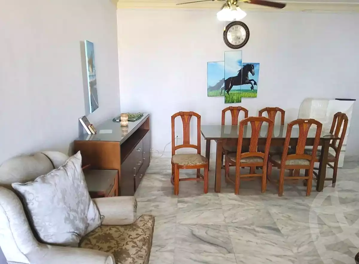 https://aqarmap.com.eg/ar/listing/7173254-for-sale-alexandria-el-montazah-sheraton-towers