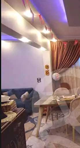 https://aqarmap.com.eg/ar/listing/7173258-for-sale-alexandria-al-agamy-lbytsh-ain-shams-st