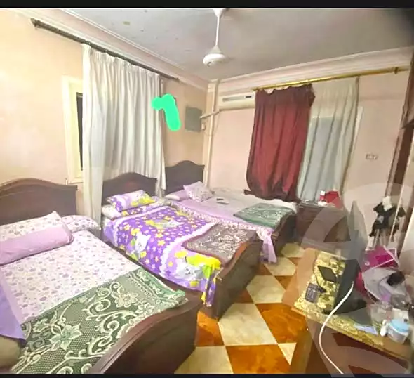 https://aqarmap.com.eg/ar/listing/7173266-for-sale-cairo-el-haram