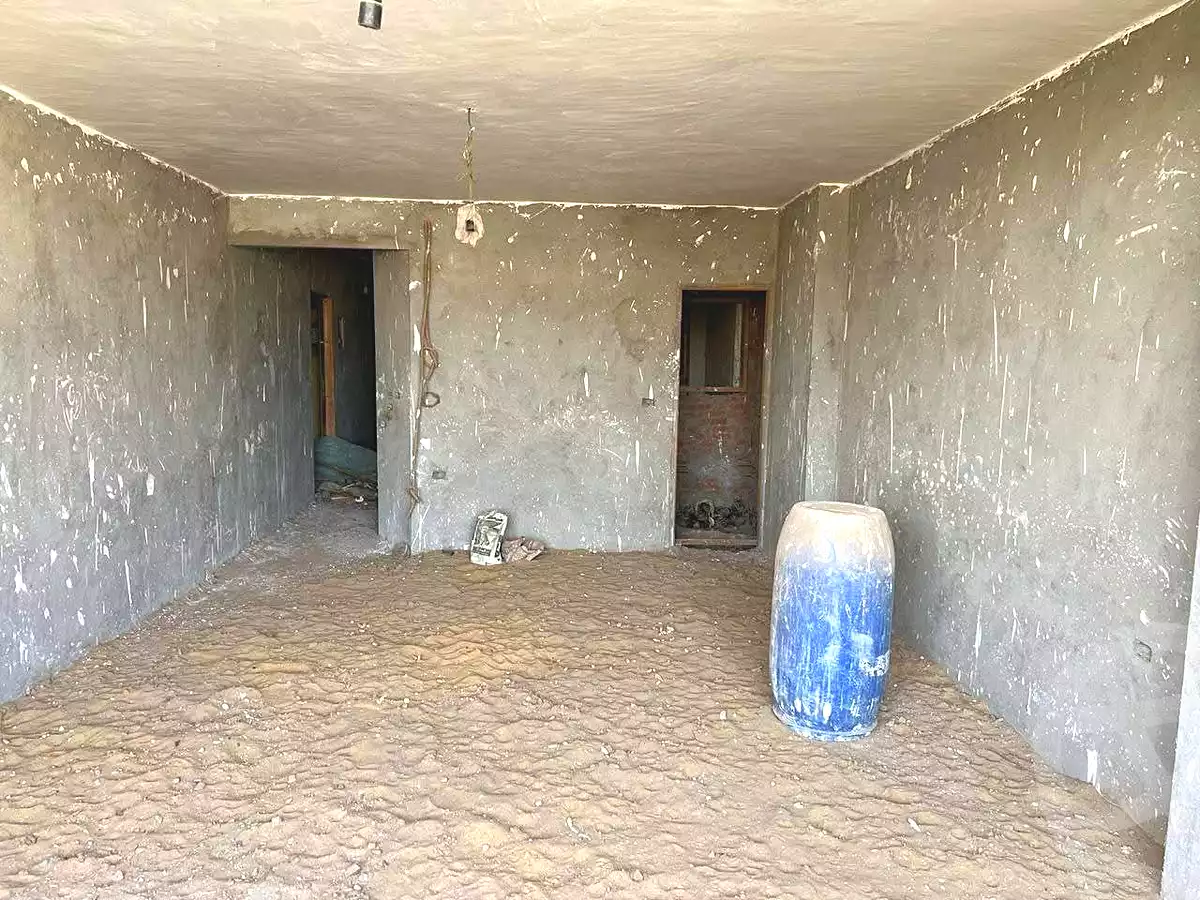 https://aqarmap.com.eg/ar/listing/7173262-for-sale-cairo-faisal-el-maryotyah