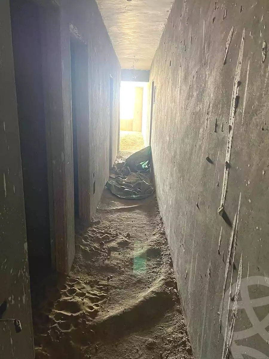 https://aqarmap.com.eg/ar/listing/7173262-for-sale-cairo-faisal-el-maryotyah