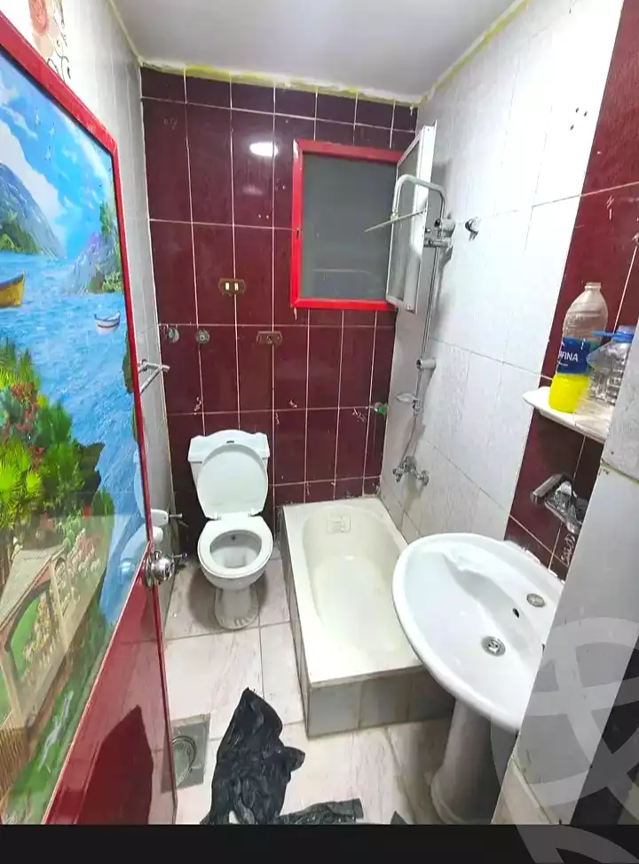 https://aqarmap.com.eg/ar/listing/7173259-for-sale-alexandria-lsywf-el-falki