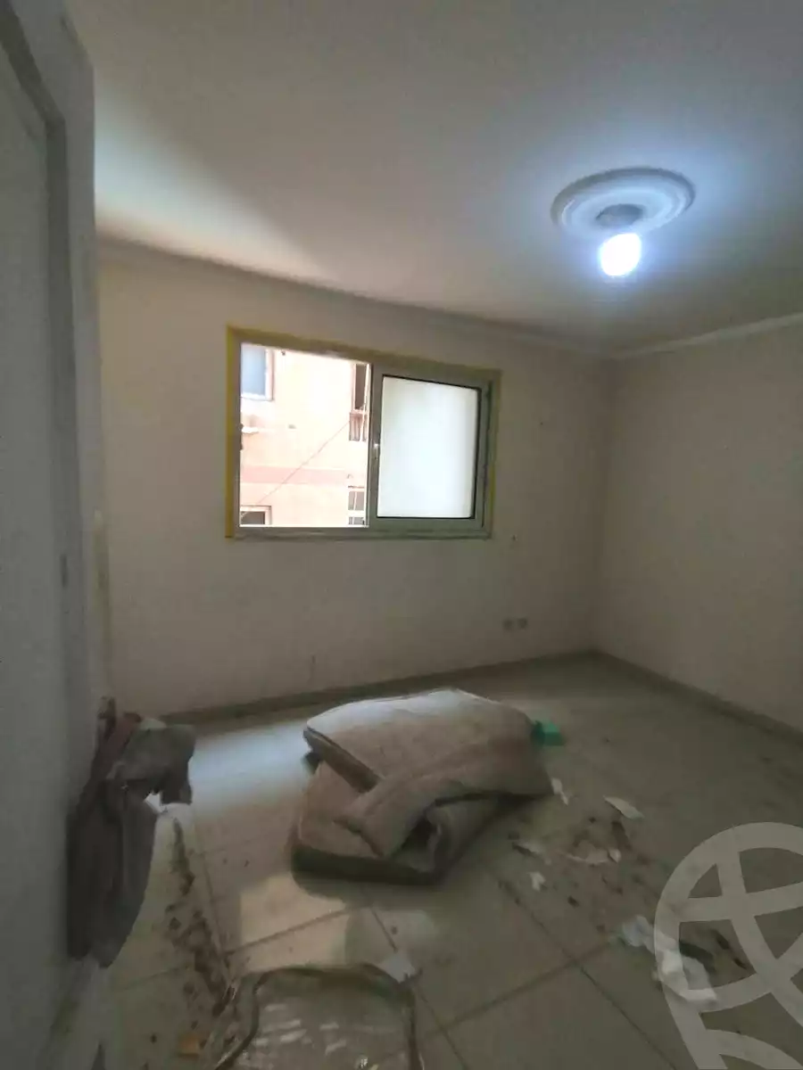 https://aqarmap.com.eg/en/listing/7173271-for-rent-cairo-el-haram-el-maryotya