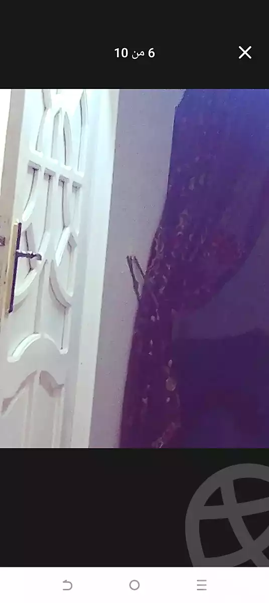 https://aqarmap.com.eg/en/listing/7173273-for-sale-cairo-faisal-el-tawabeq