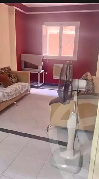https://aqarmap.com.eg/en/listing/7173277-for-sale-cairo-faisal-el-taweaan