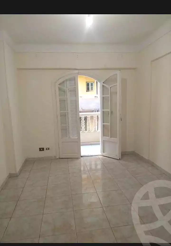https://aqarmap.com.eg/en/listing/7173274-for-rent-alexandria-sydy-bshr-sydy-bshr-bhry-shr-mhmwd-l-yswy