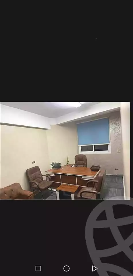 https://aqarmap.com.eg/en/listing/7173284-for-rent-cairo-ljyz-el-giza-square