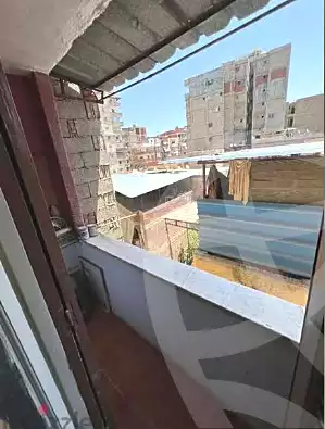 https://aqarmap.com.eg/en/listing/7173280-for-sale-alexandria-el-asafra-l-sfr-qbly