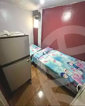 https://aqarmap.com.eg/en/listing/7173280-for-sale-alexandria-el-asafra-l-sfr-qbly