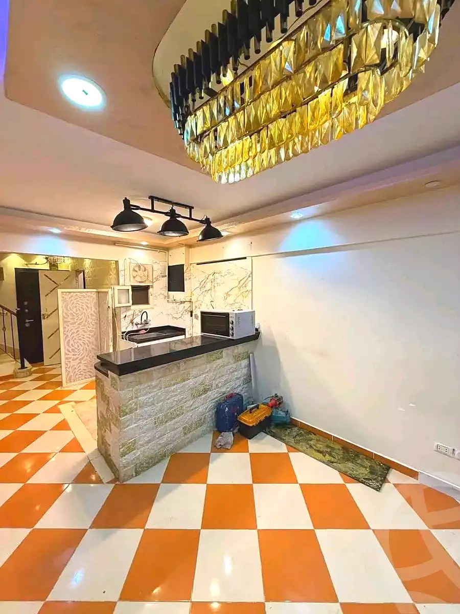 https://aqarmap.com.eg/en/listing/7173286-for-sale-alexandria-al-agamy-lbytsh-bianchiii