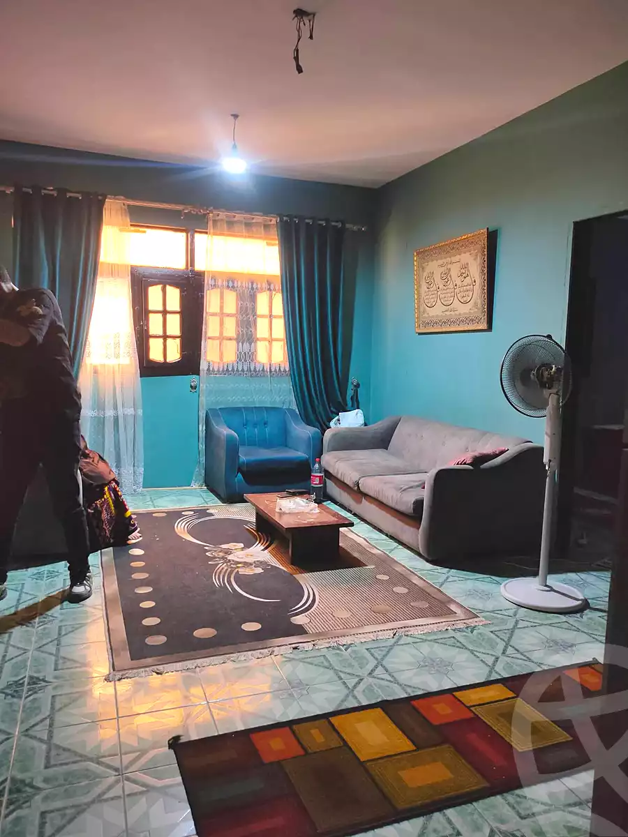 https://aqarmap.com.eg/en/listing/7173287-for-sale-cairo-ain-shams-jsr-lswys