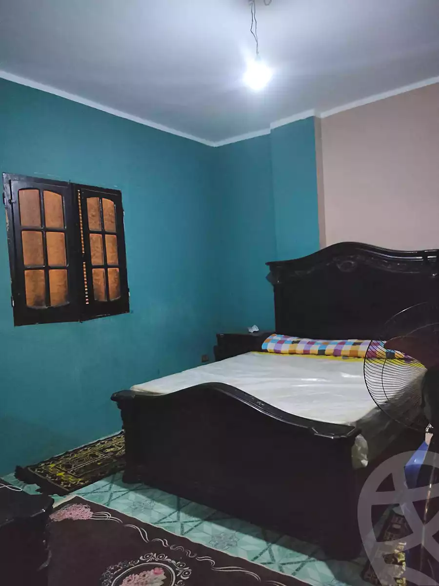 https://aqarmap.com.eg/en/listing/7173287-for-sale-cairo-ain-shams-jsr-lswys