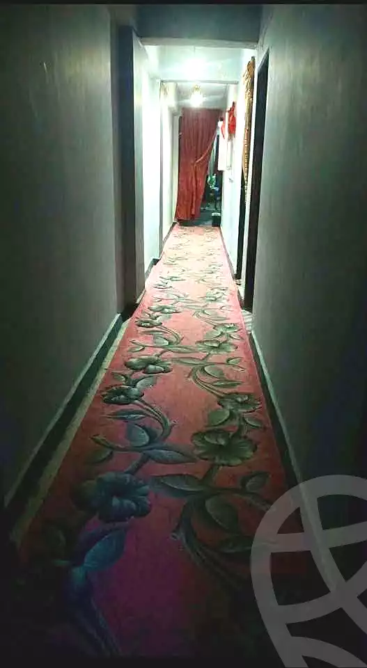 https://aqarmap.com.eg/en/listing/7173296-for-sale-alexandria-al-agamy-lbytsh